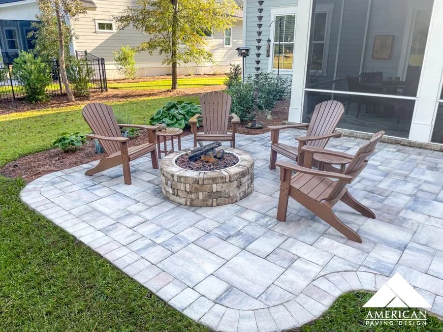 Papillion Landscaping — professional landscaping in Papillion